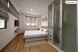 Chuan Drive (D19), Terrace #610631401